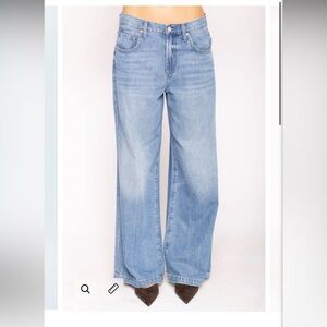 Pistola Jayden Jeans